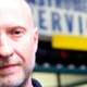 Image for article titled Bob Mould